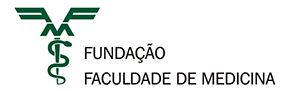 FFM - Fundação Faculdade de Medicina