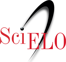 SciElo